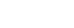 Fotograf i Fredrikstad Stanislav Vederskyi