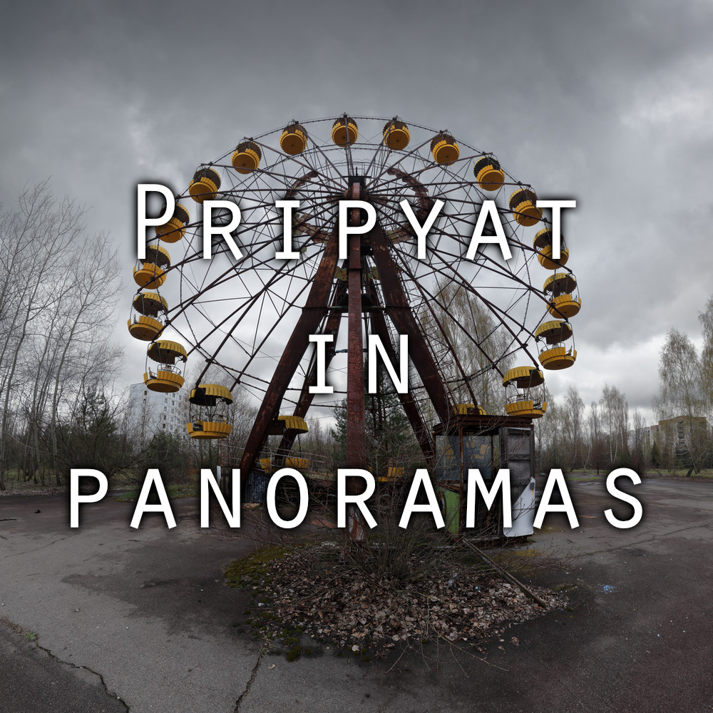 Pripyat-Ferris-Wheel-LINK-name-1000 Pripyat in panoramas link picture with panorama of Ferris wheel