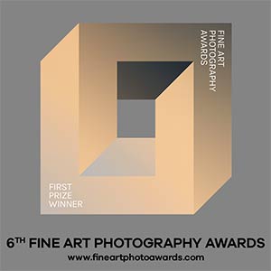 Pripyat-Panorama-Fine-Art-Photo-Contest-Winner-2020 Pripyat in panoramas first prize winner FAPA photo awards 2020, author Stanislav Vederskyi
