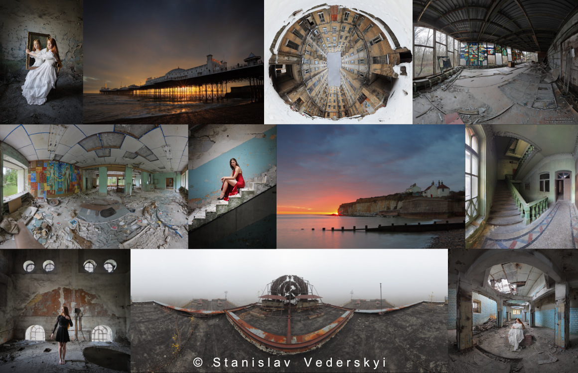 fine-art-photography-Vederskyi-main-photo-set-1160×750-fin1 Fine Art photography by Stanislav Vederskyi main set: pripyat panoramas, abandoned, beauty in decay, urban and nature