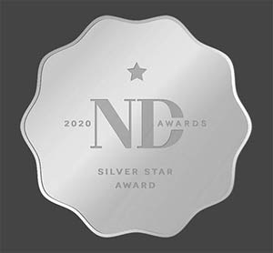 nd_awards_silver_2020-300 Pripyat in panoramas silver star ND photo award 2020, author Stanislav Vederskyi
